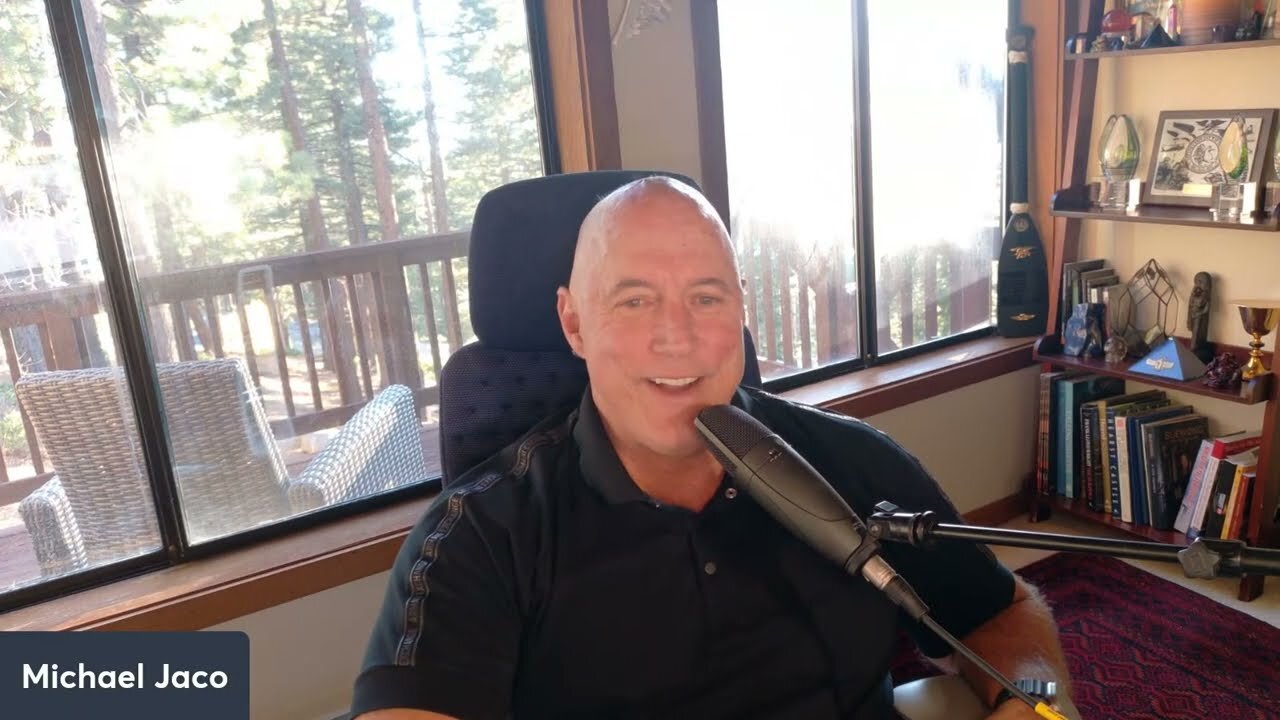 Do the negative forces that manipulate earth cause the sun to discharge powerful electric storms?