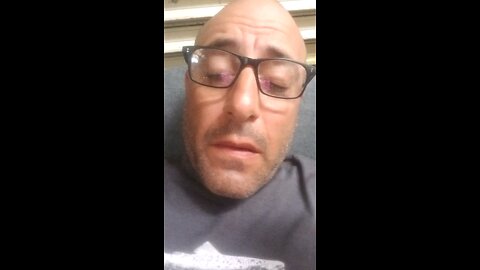 To "serve the public" contradicts his religious belief...so which is it?