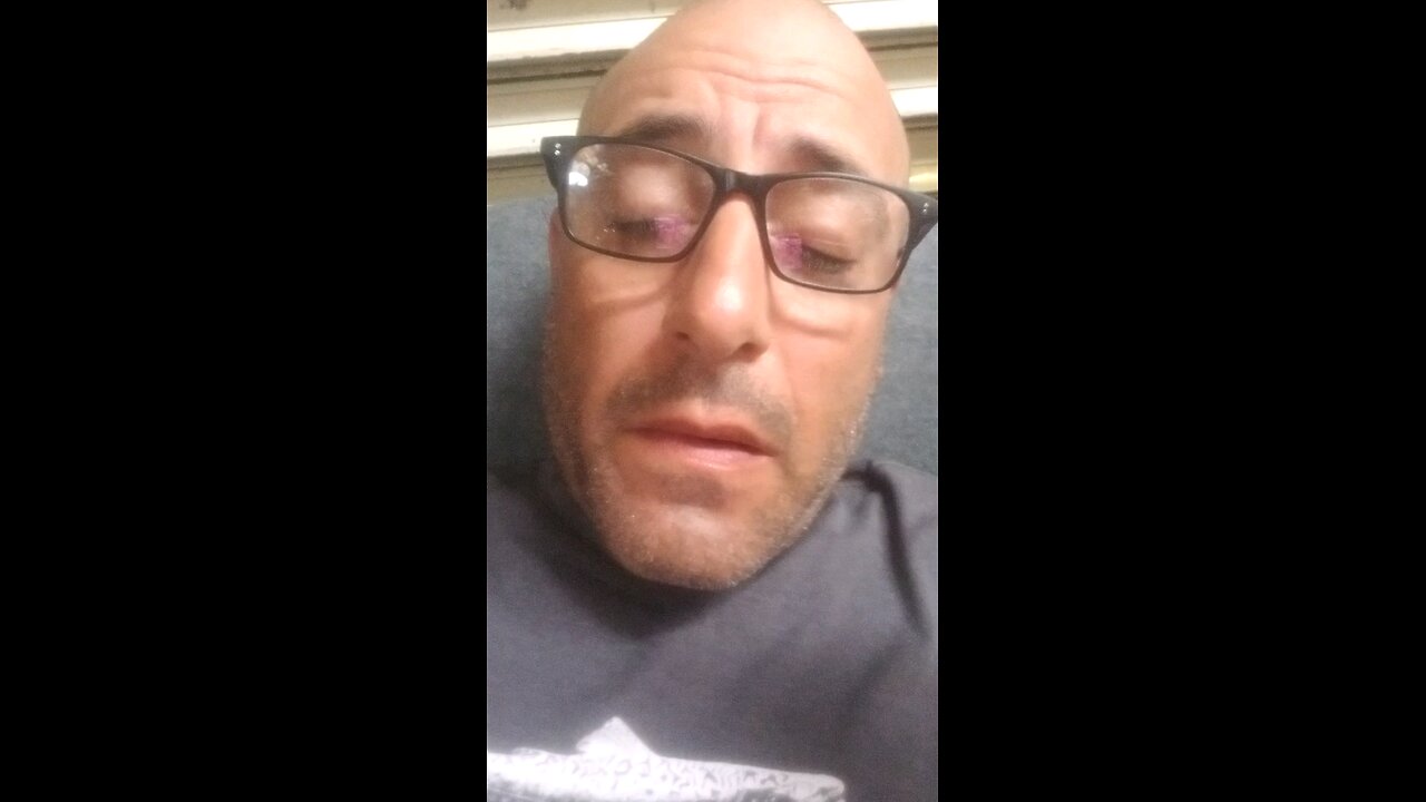 To "serve the public" contradicts his religious belief...so which is it?