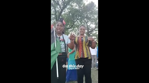 Biafrans