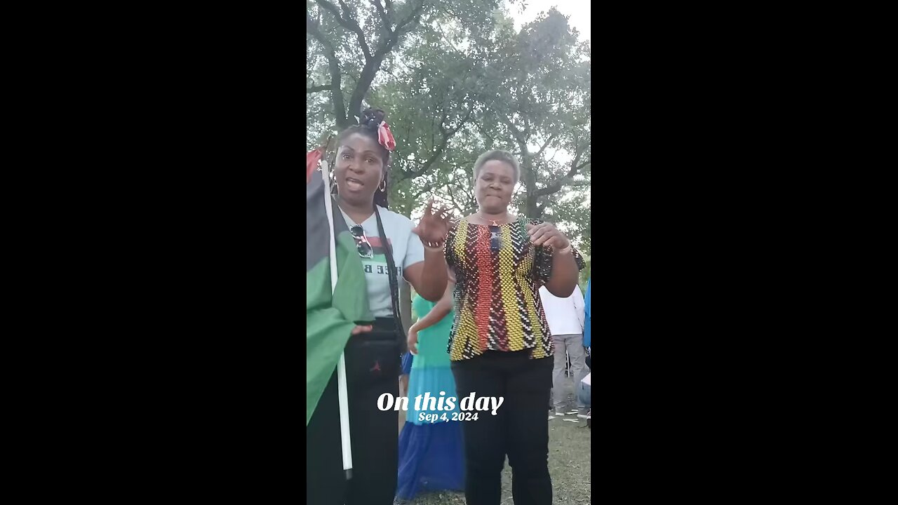 Biafrans