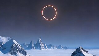 CA Highways, Ski Resorts Close In Sierra Worst Snowstorm In Years - Nor’easter, Blockbuster Snowfall