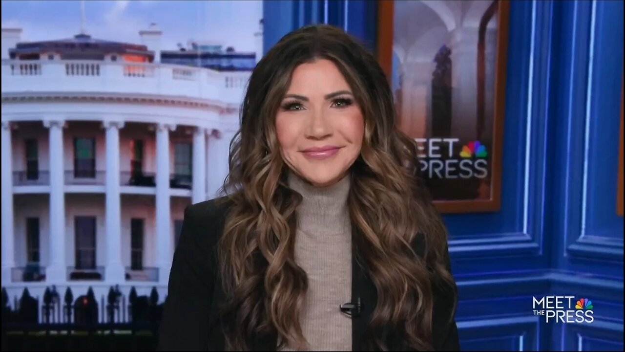 DHS Secretary: 100K Afghans Let In By Biden Could Be Here To DO US HARM