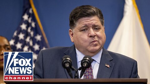 Stephen Miller: Pritzker is a ‘fool’ and a ‘moron’ who ‘hates America’