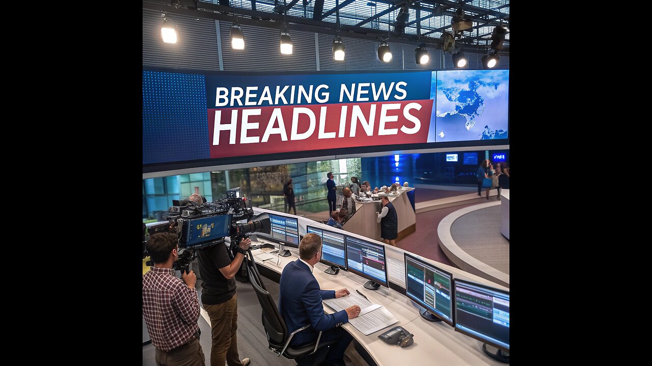 news