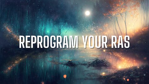 Daily Mindset: Create New Abundance Thinking Neural Pathways