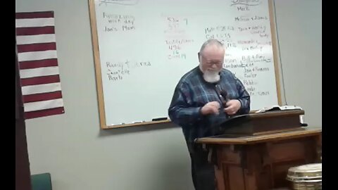Matthew 11:28 and more verses