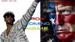 R.KELLY BACK STABBERS & THE LAW BROKE THE LAW VIA D. MOD. AKA L. MCGEE, JUMP IN