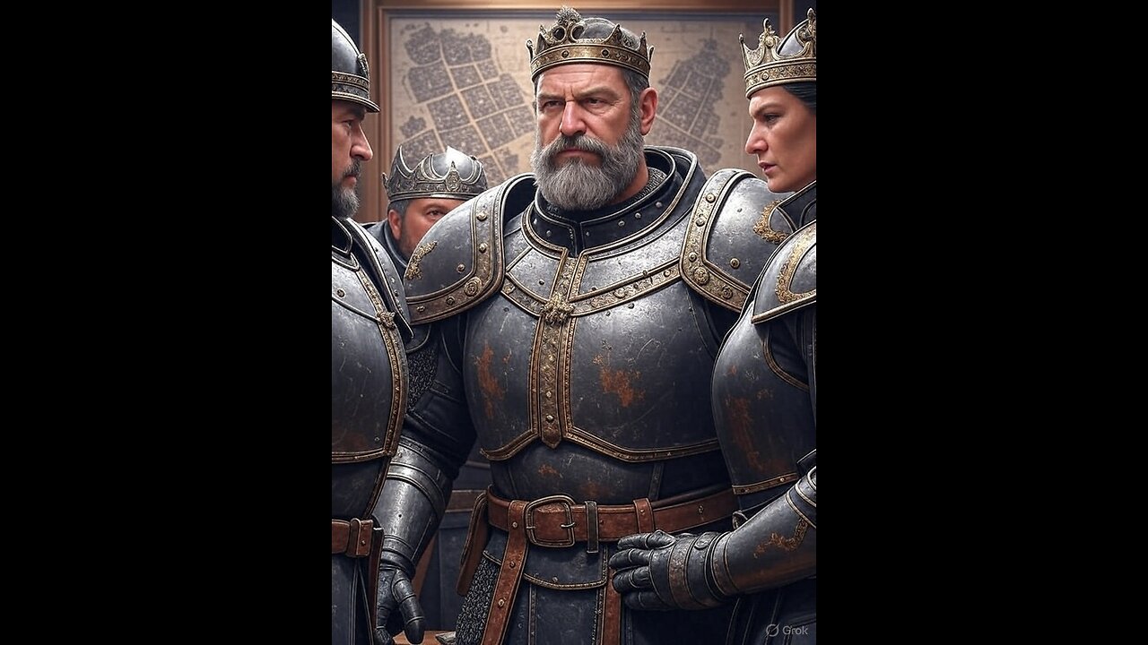 Black ops 6 Nuketown Chaos Blaze town/ Warzone Plunder