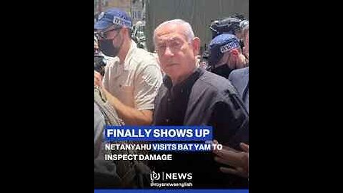 National Israel in Derision WAKE UP Christian Zionists #doctrinematters #kjvonly