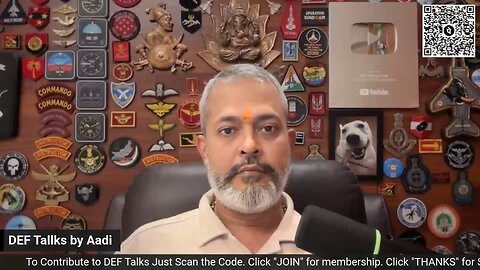 Unknown Gunmen vs ISI _ The Hidden Clean-Up Operation Inside Pakistan I Aadi