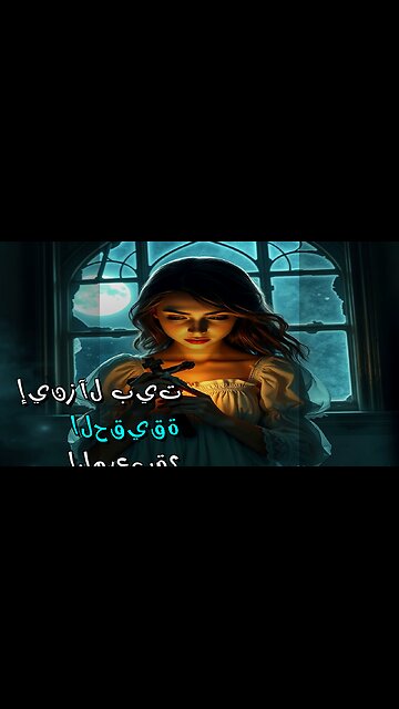 بيت آل إينز: حقيقة الرعب أم وهم؟ ️