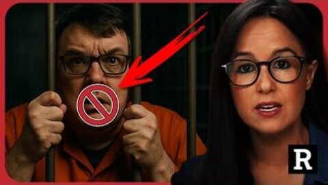 Graham Linehan ARRESTED in UK for gender critical tweets - UK COLLAPSE IS IMMINENT