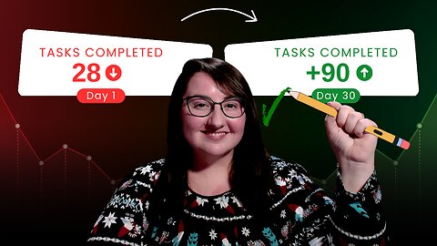 Contractor Couples: Busy All Day, Nothing Gets Done?