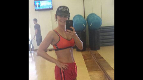 Jumpstart Your Journey: Wellness & Full-Body Reset