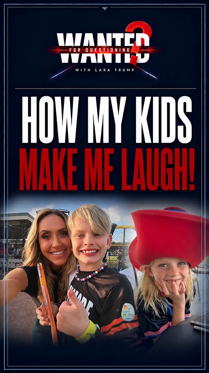 My Daughter Wants WHAT?! 😂 thumbnail