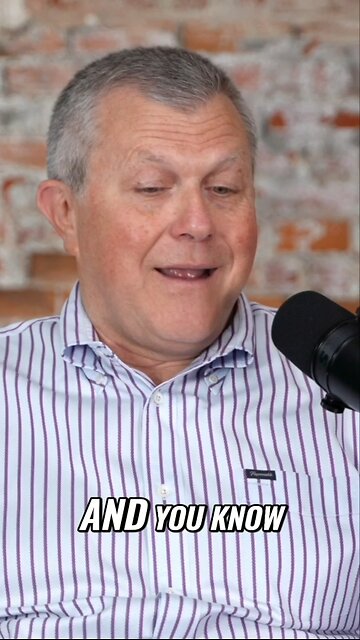 America has the right to say, "If you want to come here, you have to assimilate."