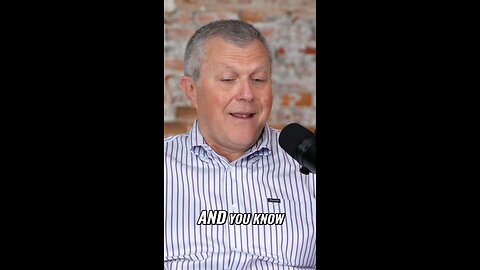 America has the right to say, "If you want to come here, you have to assimilate."