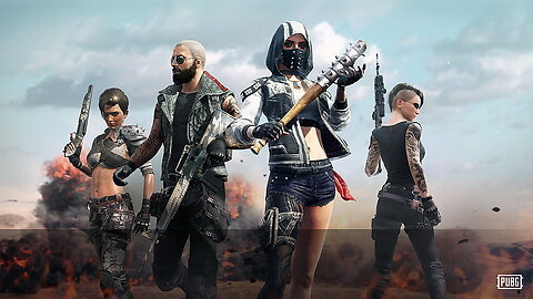 “He Tried to Be a Pro... But Ended Up in Spectator Mode 😂 | PUBG Mobile Funny Moments”