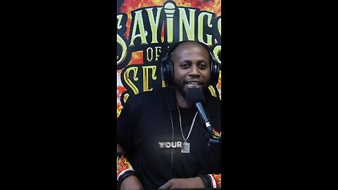 #IUIC #israelunitedinchrist #nathanyel7 #IUICNE #nebraska #Slavery #Prophecy #BHM365 #Blackhistory