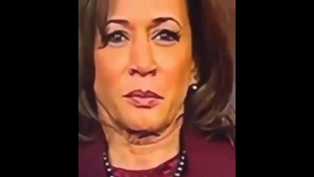 CIA Operative Reveals The MASK Technology Used In Operations