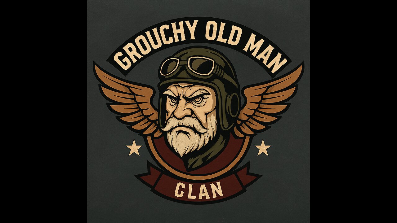 World Of Warplanes Getting Clapped by a Flying Lawn Chair