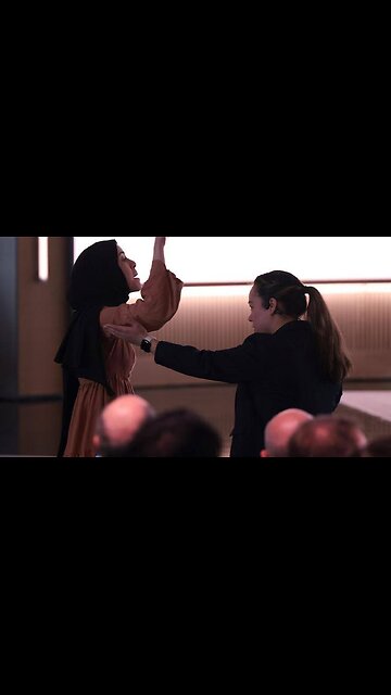 Amazon launched Nova Sonic speech-to-speech AI for human-like interactions...