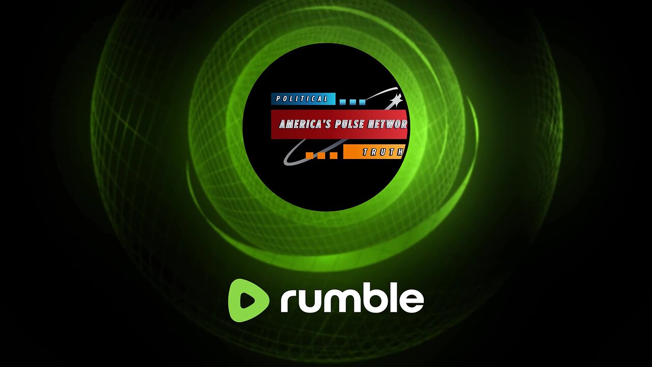 Jersey SURE Podcast Episode - #31