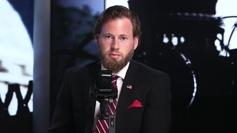 ALEX JONES (Full Show) Wednesday - 5/28/25