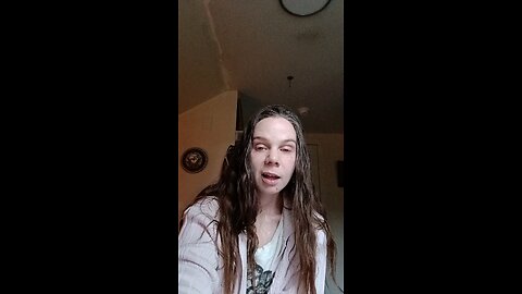 Stop. Sitback. Relax. (with balanced sound)