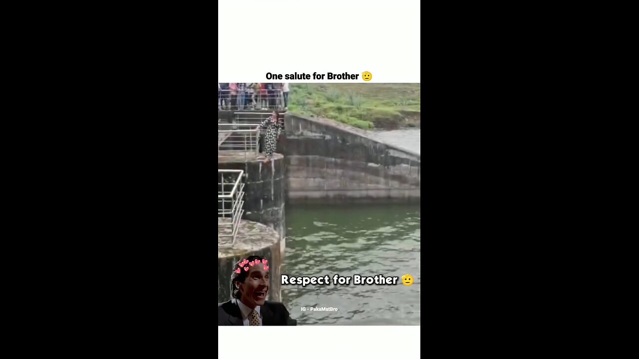 Respectš¤