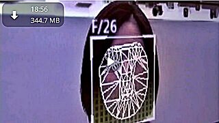 How China’s Social Credit System Actually Works