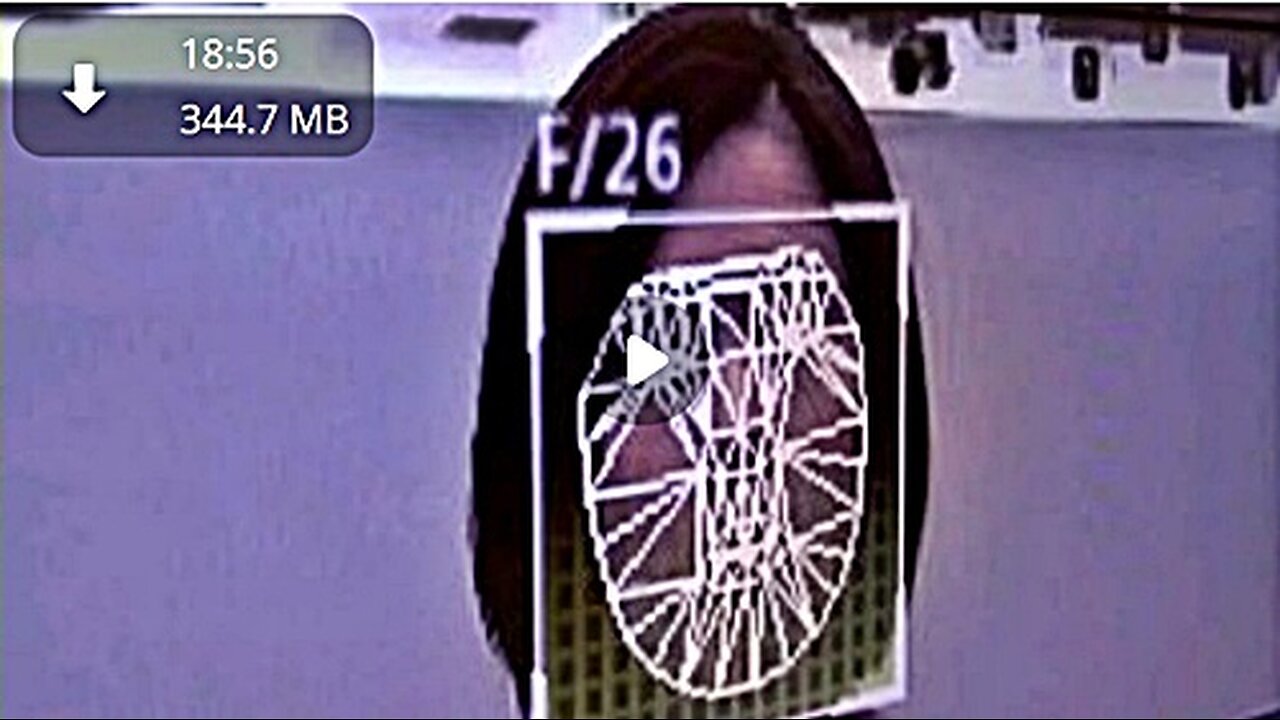 How China’s Social Credit System Actually Works