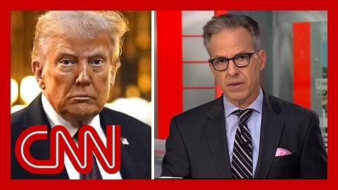 'All of this... is about money': How CEOs try to cash in as Trump attacks free speech