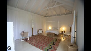 Chilling Never-Before-Seen Videos, Pics of Epstein’s Private Island Released