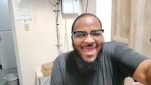 Am I clear in this video?