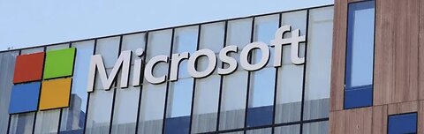 Bill Gates' Ties to a Foreign Country's Intelligence - Ep334