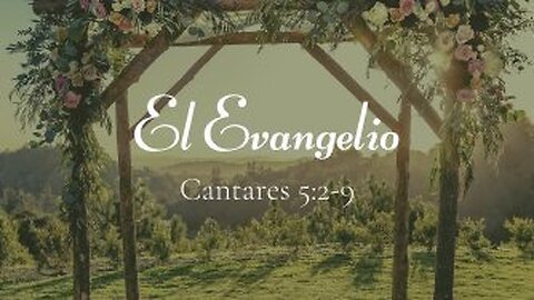 El Evangelio