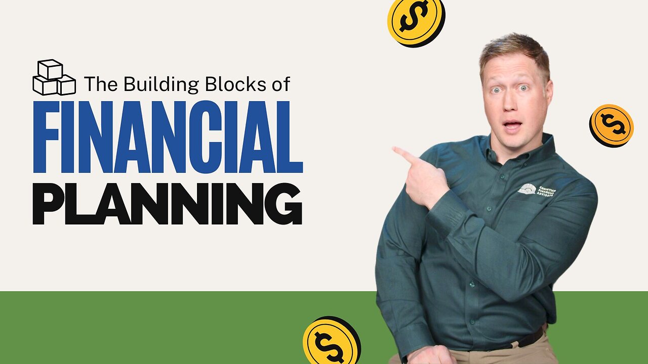 211 - 10 Essential Steps for DIY Financial Planning