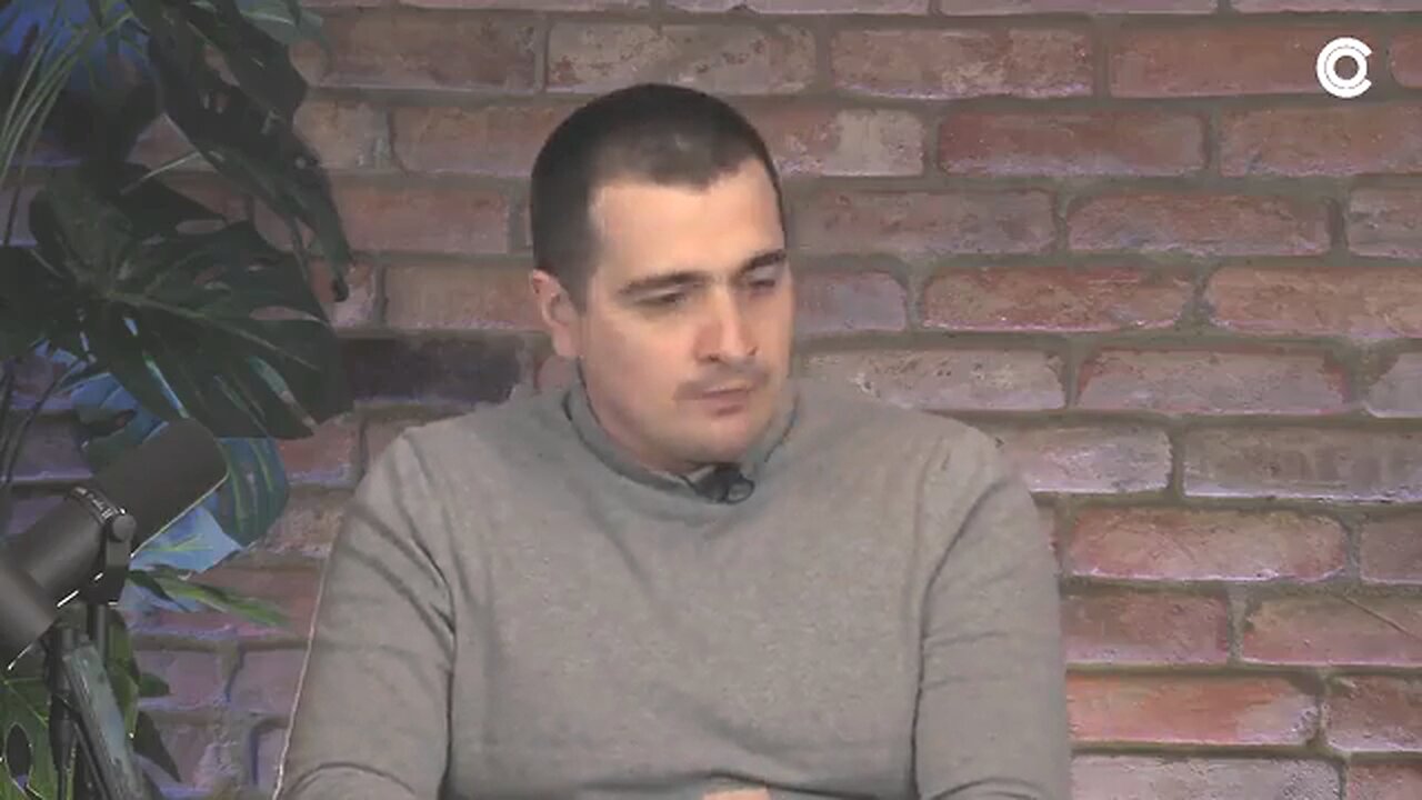 ზურაბ მახარაძე. საქართველოში სრულიად შესაძლებელია, რომ ..... 19. 03. 2025