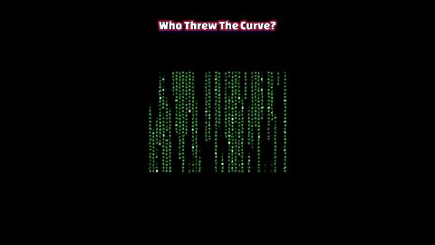 The Matrix Might Be Real... But What About Your Mind?