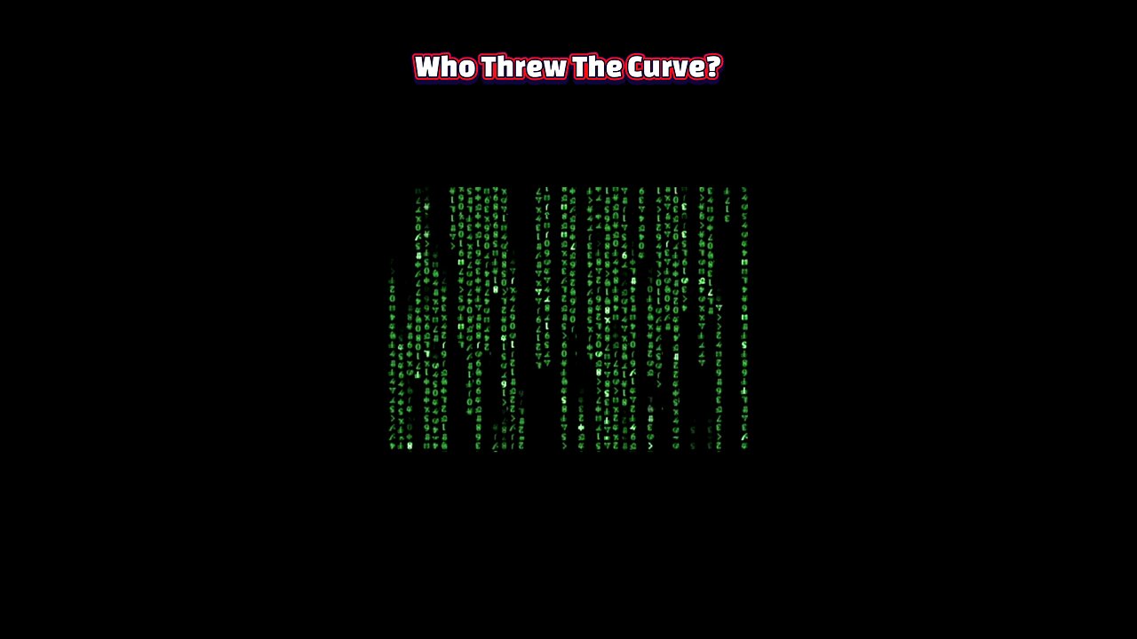 The Matrix Might Be Real... But What About Your Mind?