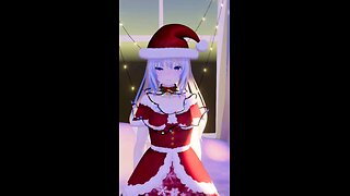 It's beginning to look like Christmas