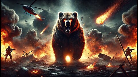 Mistrzowski ruch Putina zmienił wszystko: NATO zlekceważyło Rosjan. ...