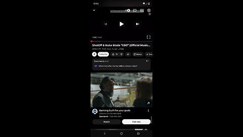 edd fat wizza now I'm making money off my boy