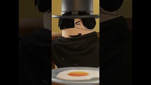 roblox animation funny The Ketchup Ep2