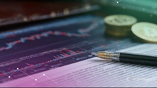 Robinhood Faces Florida Investigation for ‘Low-Cost’ Crypto Marketing