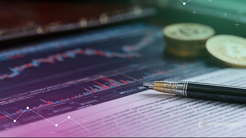Robinhood Faces Florida Investigation for ‘Low-Cost’ Crypto Marketing