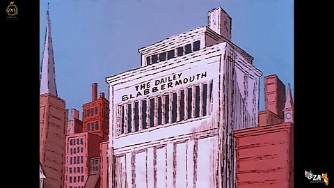 Pink Panther Cartoons