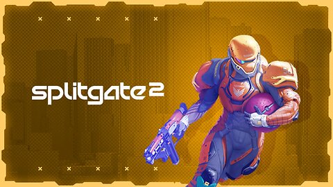 Splitgate 2 Cheats and Hacks
